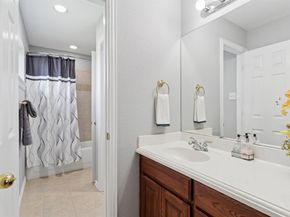 11208  Brook Green Lane , Haslet Texas 76052