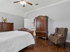 11208  Brook Green Lane , Haslet Texas 76052