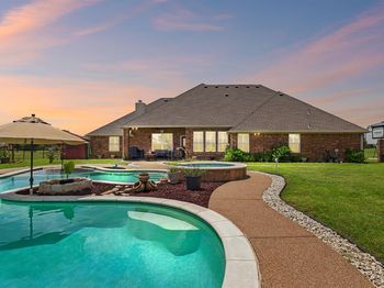 11208  Brook Green Lane 