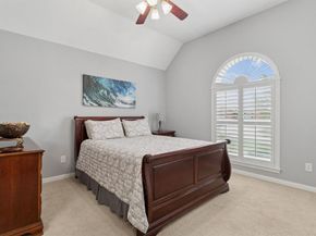 11208  Brook Green Lane , Haslet Texas 76052