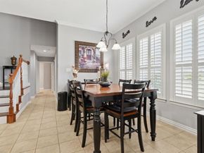11208  Brook Green Lane , Haslet Texas 76052