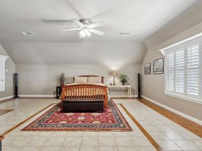 11208  Brook Green Lane , Haslet Texas 76052