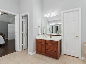 11208  Brook Green Lane , Haslet Texas 76052
