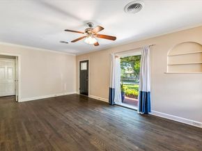 6043  Overlook Drive , Dallas Texas 75227