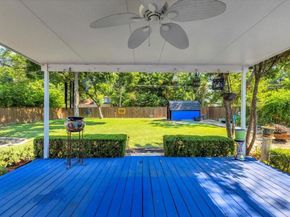6043  Overlook Drive , Dallas Texas 75227