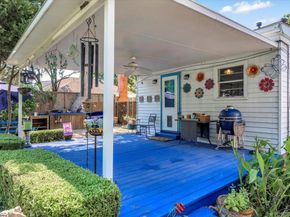 6043  Overlook Drive , Dallas Texas 75227