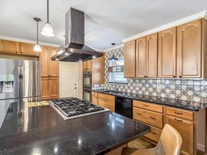 6043  Overlook Drive , Dallas Texas 75227