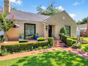 6043  Overlook Drive 