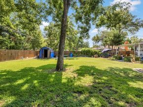 6043  Overlook Drive , Dallas Texas 75227