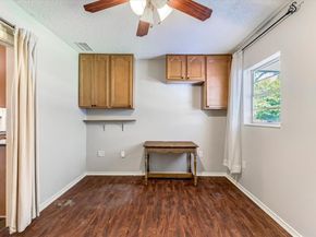 6043  Overlook Drive , Dallas Texas 75227