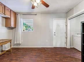 6043  Overlook Drive , Dallas Texas 75227