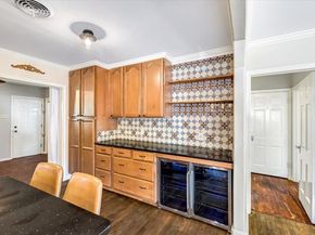 6043  Overlook Drive , Dallas Texas 75227