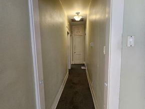 809 N Crawford Street , Dallas Texas 75203