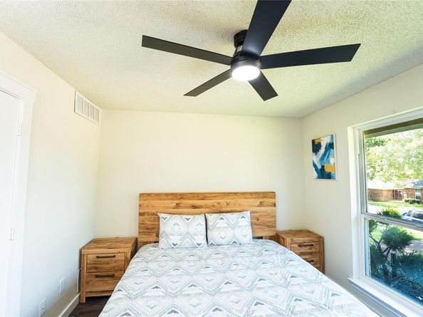 1504  Barclay Drive , Carrollton Texas 75007