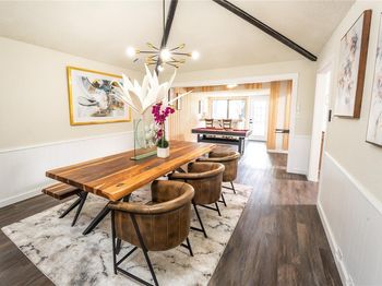 1504  Barclay Drive 