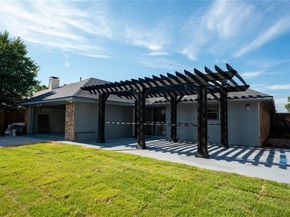 1504  Barclay Drive , Carrollton Texas 75007