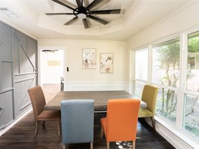 1504  Barclay Drive , Carrollton Texas 75007
