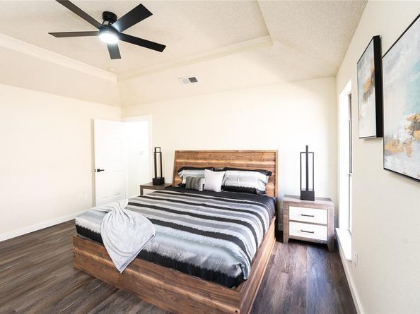 1504  Barclay Drive , Carrollton Texas 75007