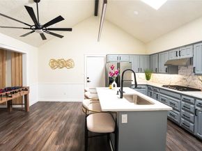 1504  Barclay Drive , Carrollton Texas 75007