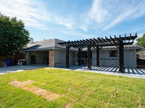 1504  Barclay Drive , Carrollton Texas 75007