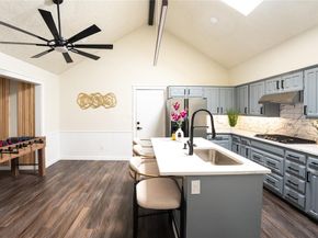 1504  Barclay Drive , Carrollton Texas 75007