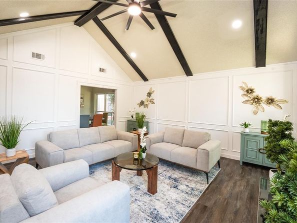 1504  Barclay Drive , Carrollton Texas 75007