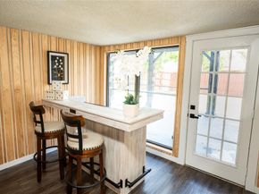 1504  Barclay Drive , Carrollton Texas 75007