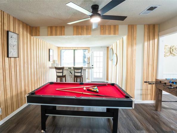 1504  Barclay Drive , Carrollton Texas 75007