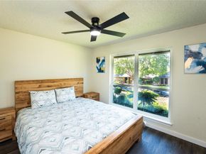 1504  Barclay Drive , Carrollton Texas 75007