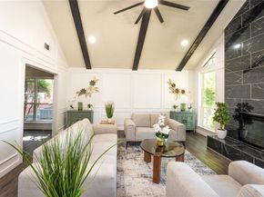 1504  Barclay Drive , Carrollton Texas 75007