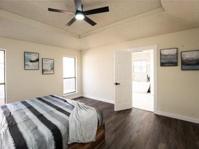 1504  Barclay Drive , Carrollton Texas 75007