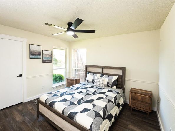 1504  Barclay Drive , Carrollton Texas 75007