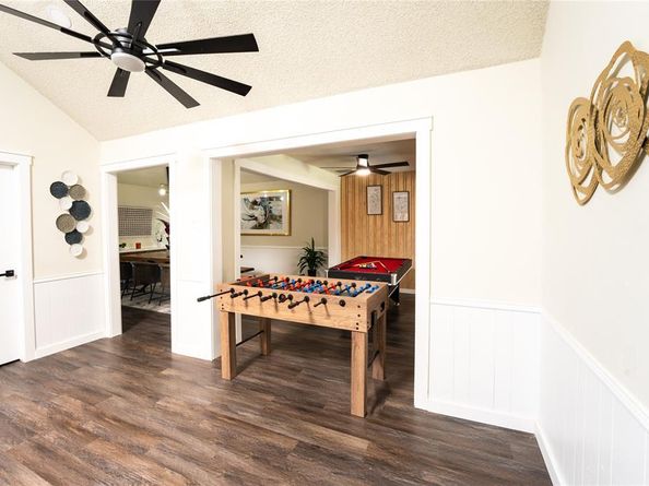 1504  Barclay Drive , Carrollton Texas 75007