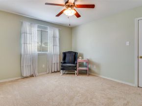 7951  Meadow Ridge Drive , Northlake Texas 76247