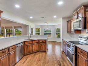 7951  Meadow Ridge Drive , Northlake Texas 76247