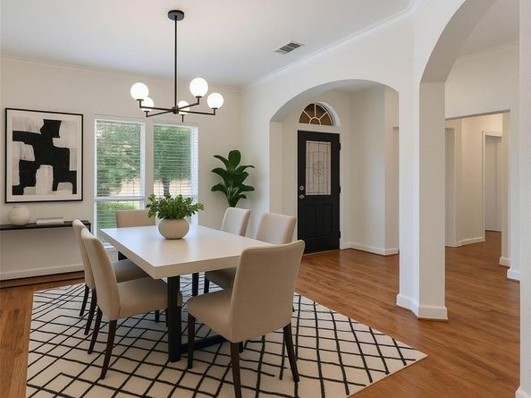 7951  Meadow Ridge Drive , Northlake Texas 76247