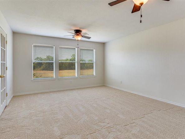7951  Meadow Ridge Drive , Northlake Texas 76247