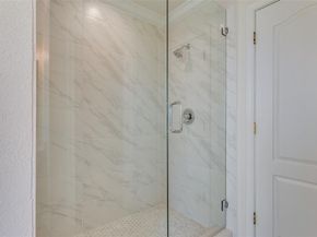 7951  Meadow Ridge Drive , Northlake Texas 76247