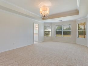 7951  Meadow Ridge Drive , Northlake Texas 76247
