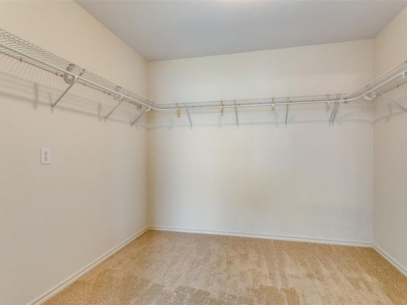 7951  Meadow Ridge Drive , Northlake Texas 76247
