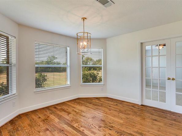7951  Meadow Ridge Drive , Northlake Texas 76247