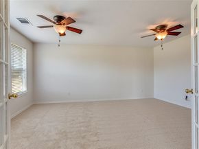 7951  Meadow Ridge Drive , Northlake Texas 76247