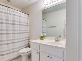 7951  Meadow Ridge Drive , Northlake Texas 76247