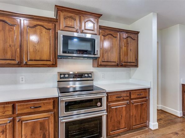 7951  Meadow Ridge Drive , Northlake Texas 76247