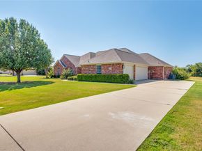 7951  Meadow Ridge Drive , Northlake Texas 76247