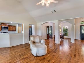 7951  Meadow Ridge Drive , Northlake Texas 76247