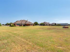 7951  Meadow Ridge Drive , Northlake Texas 76247