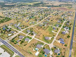 7951  Meadow Ridge Drive , Northlake Texas 76247