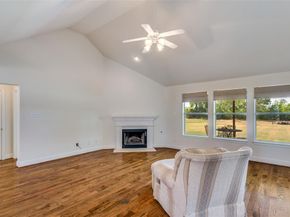 7951  Meadow Ridge Drive , Northlake Texas 76247