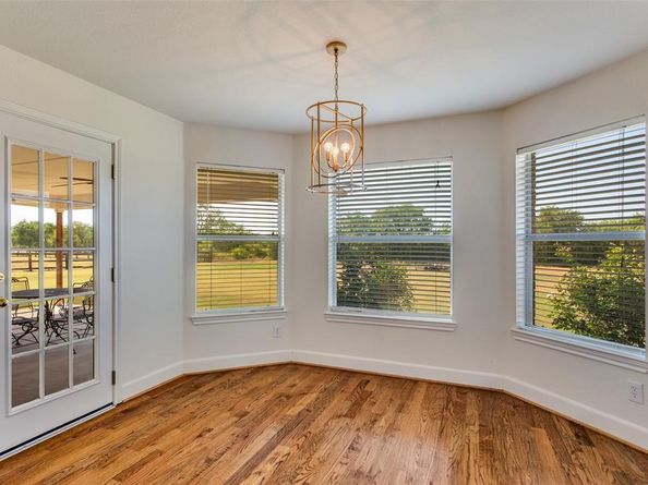 7951  Meadow Ridge Drive , Northlake Texas 76247